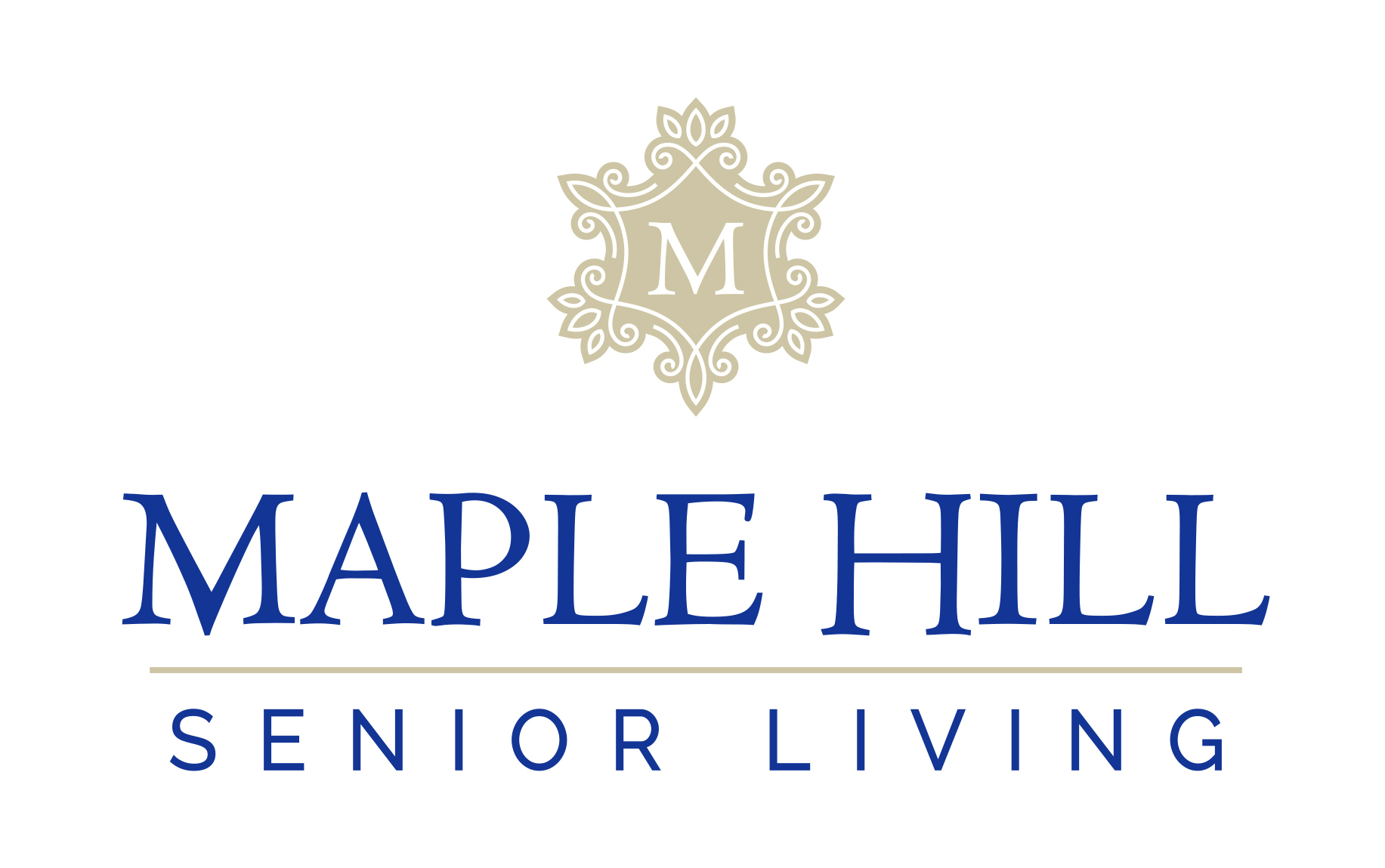 Maple-Hill-Logo-RGB