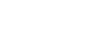 maple-hill-logo-white
